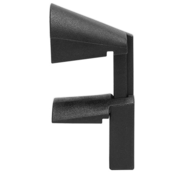 Sealey VS788 ⏐ Auxiliary Stretch Belt Removal/Installation Tool