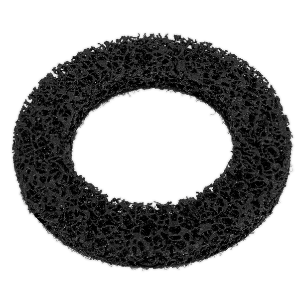 Sealey VS8001A ⏐ Cleaning Disc for VS8001