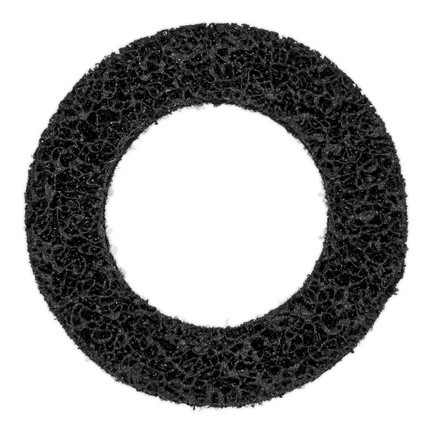 Sealey VS8001A ⏐ Cleaning Disc for VS8001