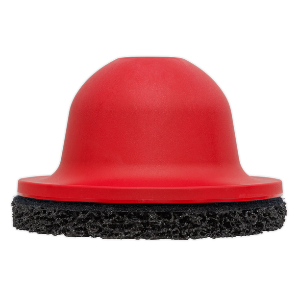 Sealey VS8001 ⏐ Hub Cleaner