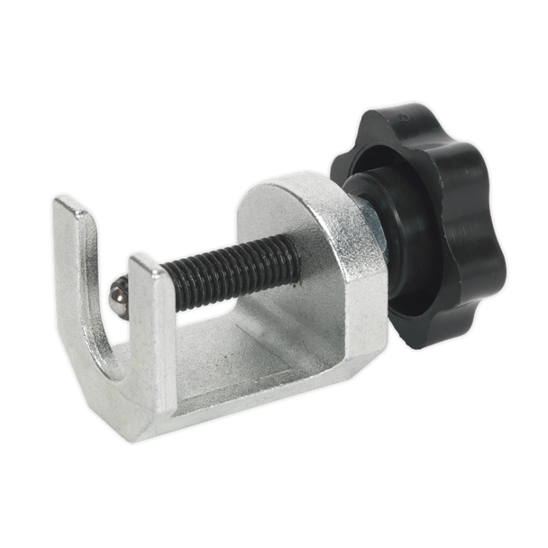 Sealey VS806 ⏐ Wiper Arm Removal Tool