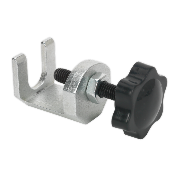 Sealey VS806 ⏐ Wiper Arm Removal Tool