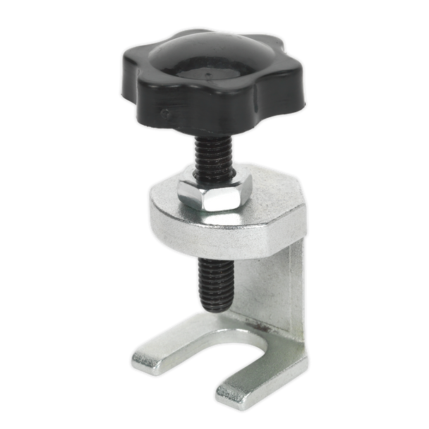Sealey VS806 ⏐ Wiper Arm Removal Tool