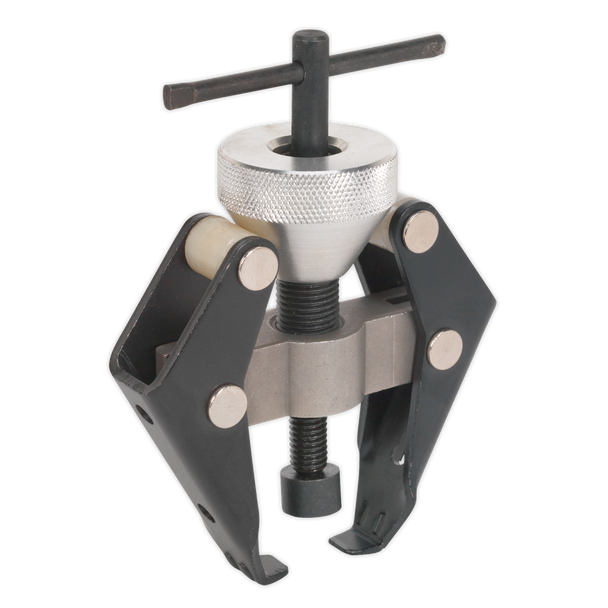 Sealey VS807 ⏐ Heavy-Duty Wiper Arm Puller