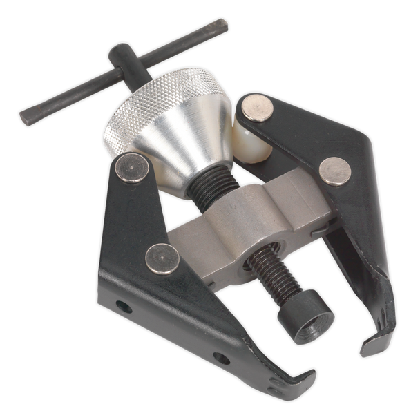 Sealey VS807 ⏐ Heavy-Duty Wiper Arm Puller