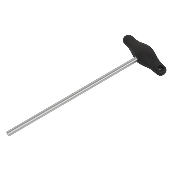 Sealey VS809 ⏐ Adaptive Cruise Control Adjustment Tool for VAG