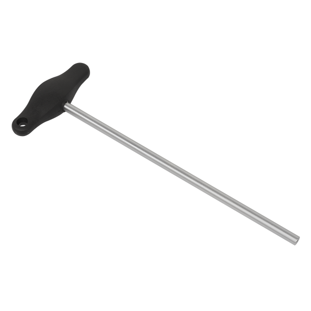 Sealey VS809 ⏐ Adaptive Cruise Control Adjustment Tool for VAG