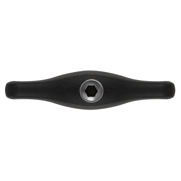 Sealey VS809 ⏐ Adaptive Cruise Control Adjustment Tool for VAG