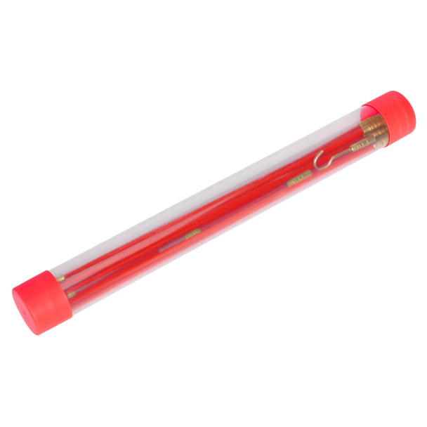 Sealey VS8181 ⏐ Cable Access Kit 12pc