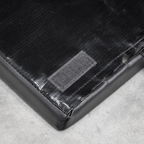 Sealey VS858 ⏐ Folding Mechanic's Work Mat 38mm