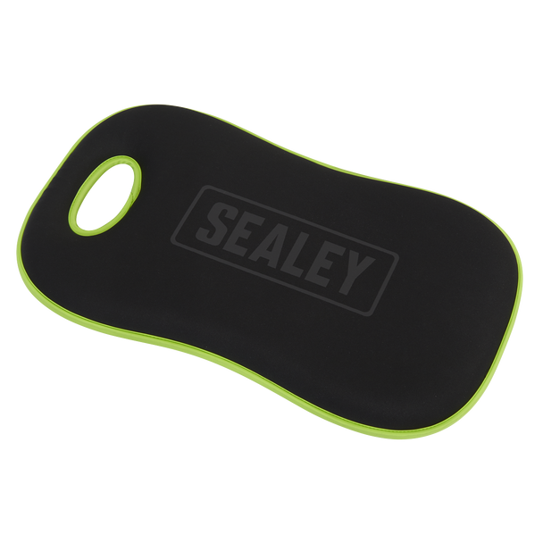 Sealey VS8595 ⏐ Premium EVA Kneeling Mat 40mm