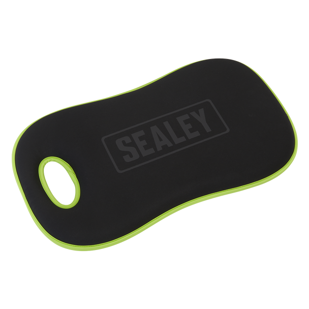 Sealey VS8595 ⏐ Premium EVA Kneeling Mat 40mm