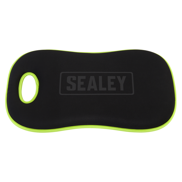 Sealey VS8595 ⏐ Premium EVA Kneeling Mat 40mm