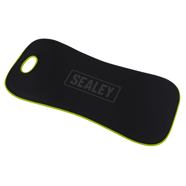 Sealey VS8597 ⏐ Premium EVA Kneeling Mat 40mm - Large