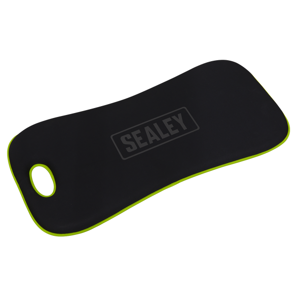 Sealey VS8597 ⏐ Premium EVA Kneeling Mat 40mm - Large