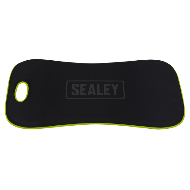 Sealey VS8597 ⏐ Premium EVA Kneeling Mat 40mm - Large