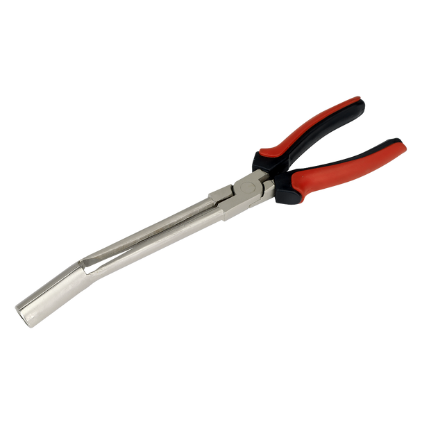 Sealey VS867 ⏐ Spark Plug Pliers 300mm