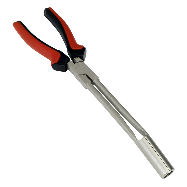Sealey VS867 ⏐ Spark Plug Pliers 300mm
