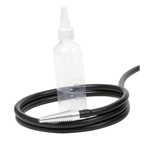 Sealey VS868 ⏐ Leak Detector Smoke Diagnostic Tool