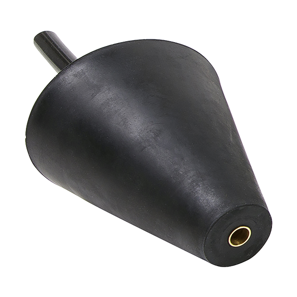 Sealey VS868 ⏐ Leak Detector Smoke Diagnostic Tool