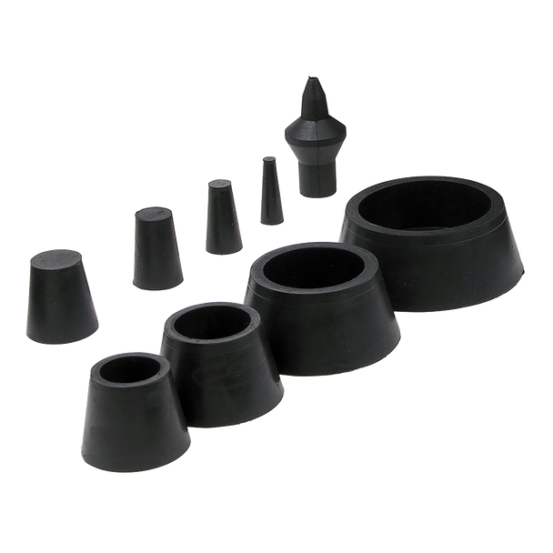 Sealey VS868 ⏐ Leak Detector Smoke Diagnostic Tool