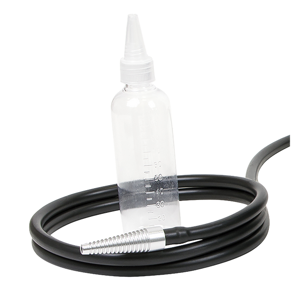 Sealey VS869 ⏐ EVAP Leak Detector Smoke Diagnostic Tool