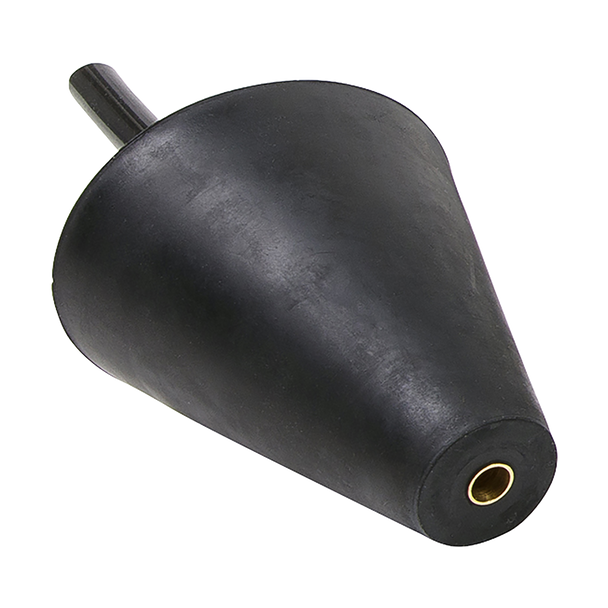 Sealey VS869 ⏐ EVAP Leak Detector Smoke Diagnostic Tool