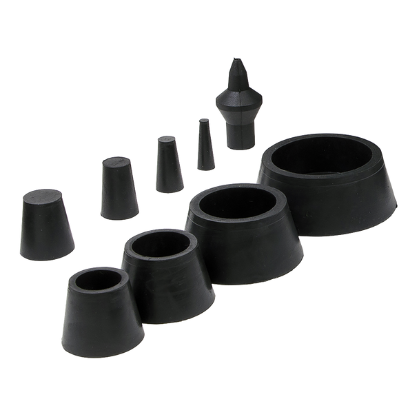 Sealey VS869 ⏐ EVAP Leak Detector Smoke Diagnostic Tool