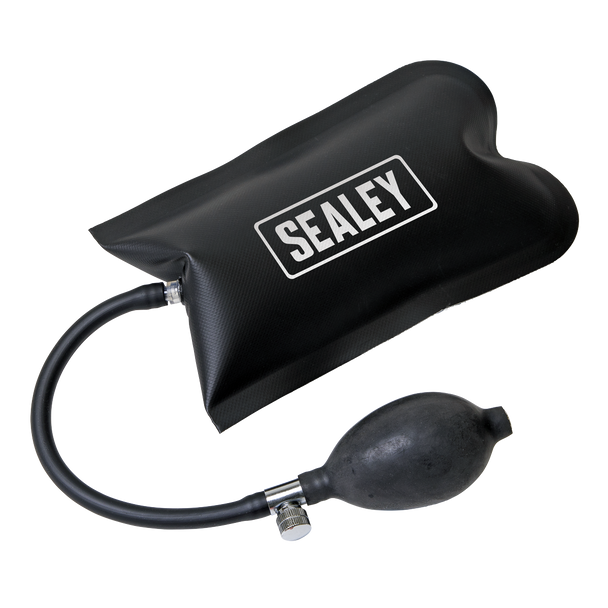 Sealey VS9111 ⏐ Panel Bag Set 2pc