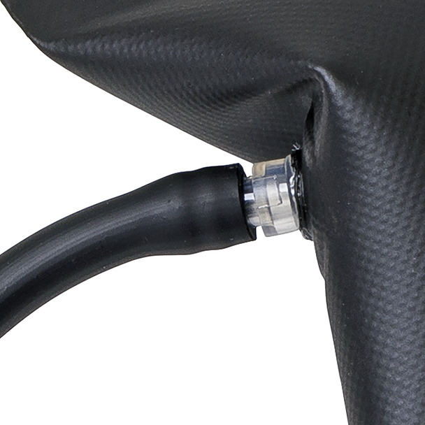 Sealey VS9112 ⏐ Panel Bag Set 2pc