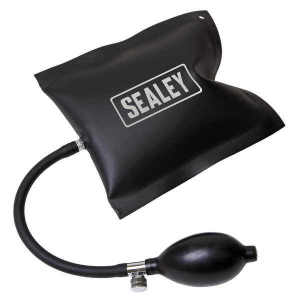 Sealey VS9112 ⏐ Panel Bag Set 2pc