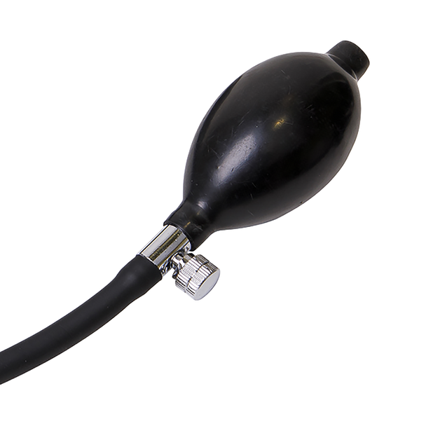 Sealey VS9112 ⏐ Panel Bag Set 2pc