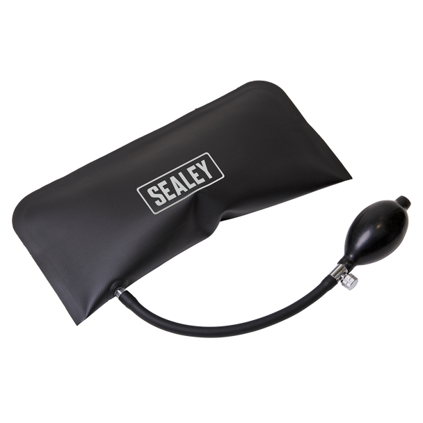 Sealey VS9113 ⏐ Panel Bag Set 2pc