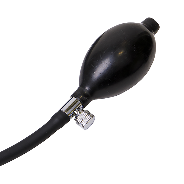 Sealey VS9113 ⏐ Panel Bag Set 2pc