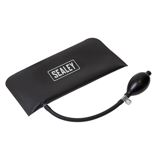 Sealey VS9113 ⏐ Panel Bag Set 2pc