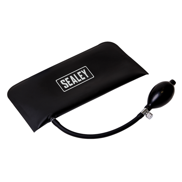 Sealey VS9114 ⏐ Panel Bag Set 3pc