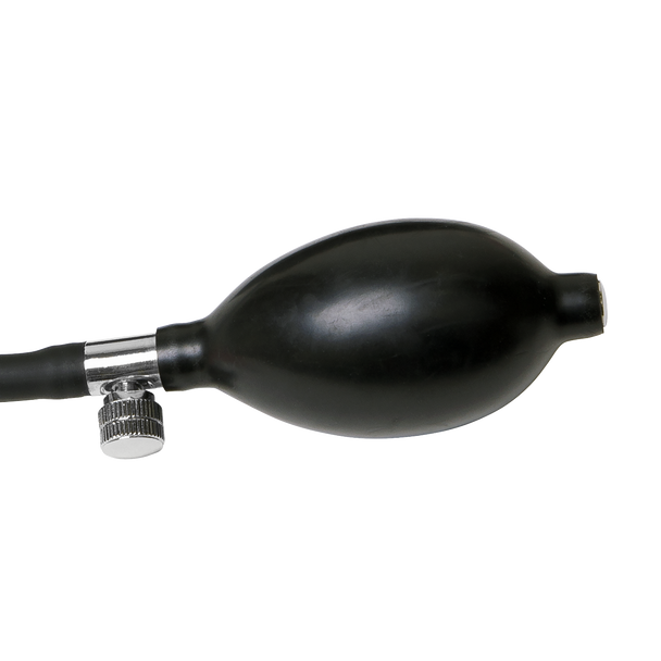 Sealey VS9114 ⏐ Panel Bag Set 3pc