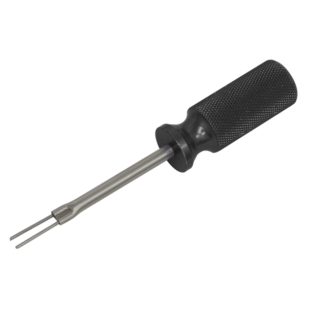 Sealey VS9200 ⏐ Terminal Tool for VAG