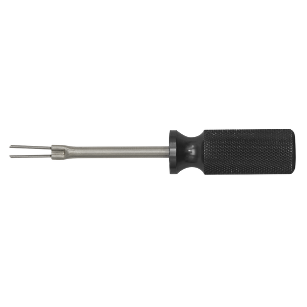 Sealey VS9200 ⏐ Terminal Tool for VAG