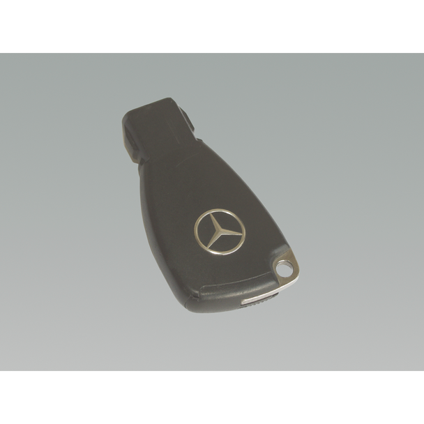 Sealey VS921 ⏐ IR & RF Key Fob Tester