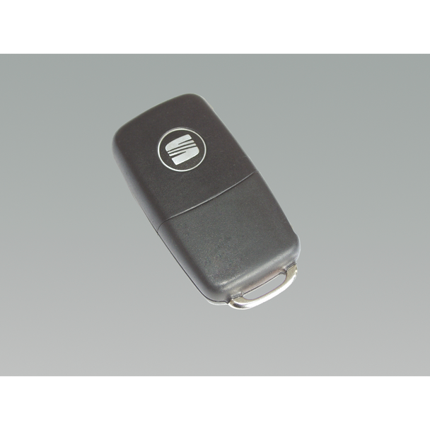 Sealey VS921 ⏐ IR & RF Key Fob Tester