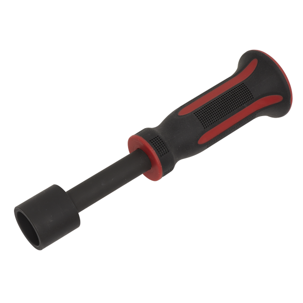 Sealey VS961 ⏐ CVJ Impact Driver