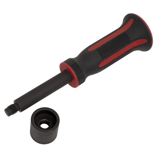 Sealey VS961 ⏐ CVJ Impact Driver