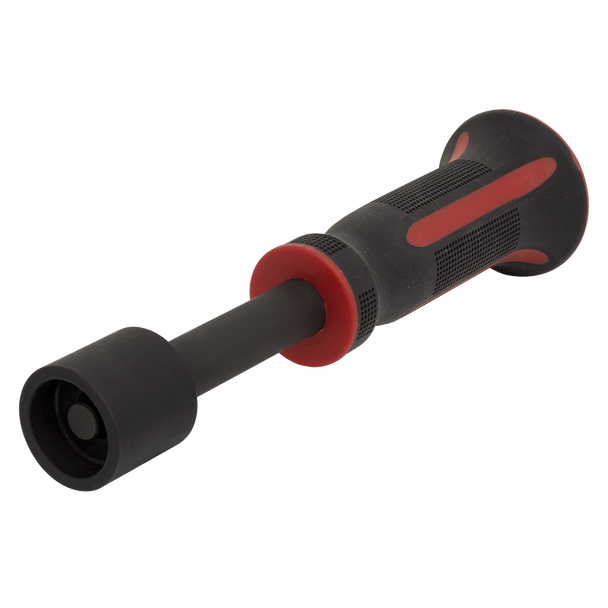 Sealey VS961 ⏐ CVJ Impact Driver