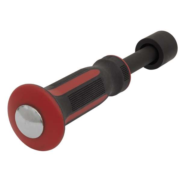 Sealey VS961 ⏐ CVJ Impact Driver