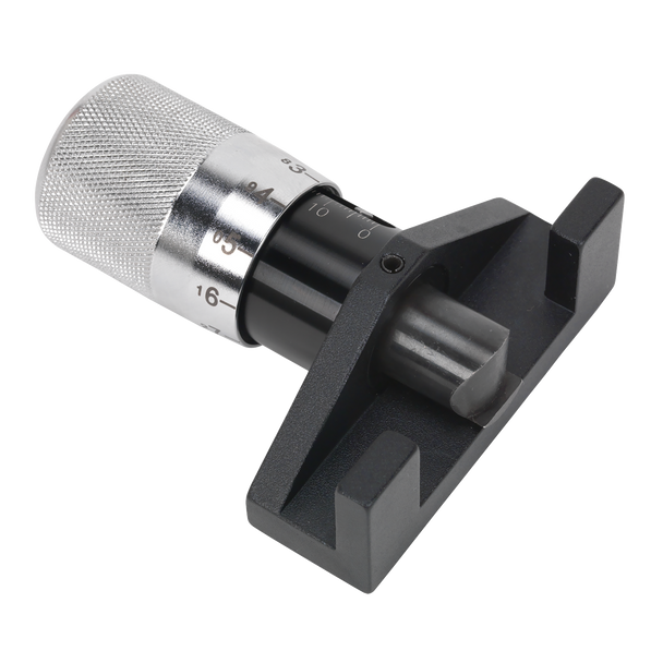 Sealey VSE110 ⏐ Belt Tensioning Gauge