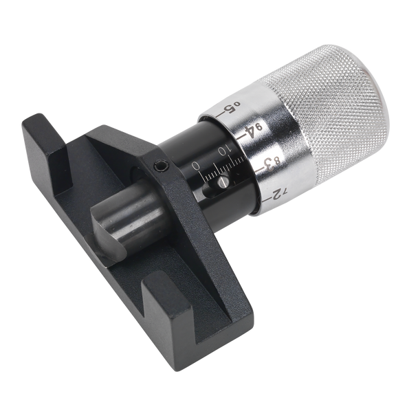 Sealey VSE110 ⏐ Belt Tensioning Gauge