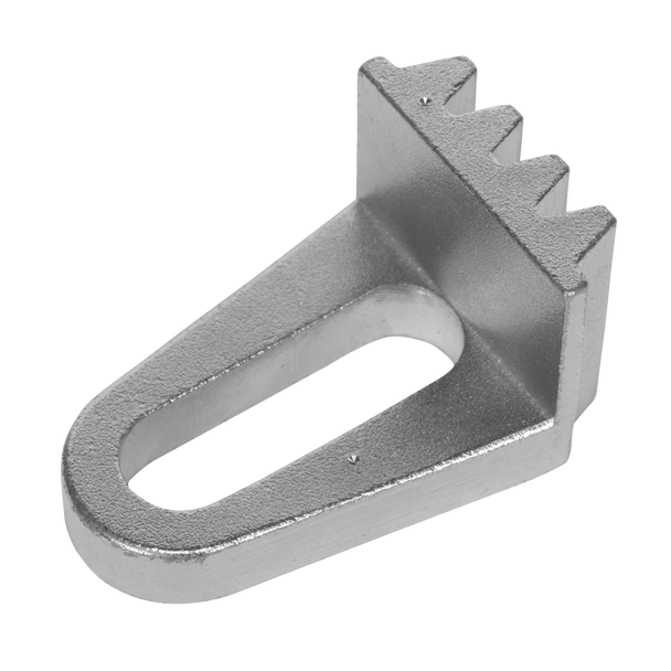 Sealey VSE2394 ⏐ Flywheel Locking Tool