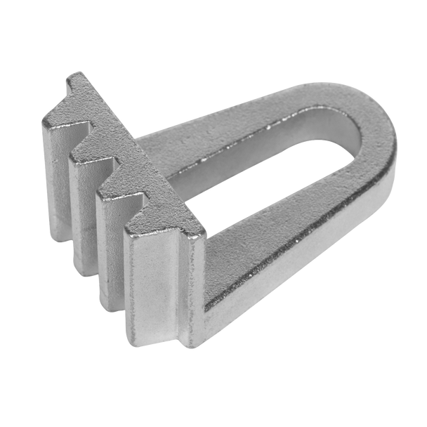 Sealey VSE2394 ⏐ Flywheel Locking Tool