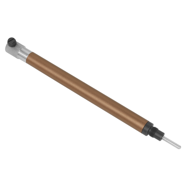 Sealey VSE2515 ⏐ TDC Position Tool M14 x 1.25mm - Alfa Romeo, Fiat